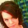 Kristina Thompson Photo 41