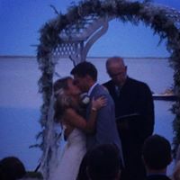Audra Kelley Photo 14