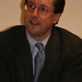 Robin Frazier Photo 34