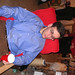 Jeremy Goldman Photo 42
