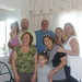 Sandra Weekes Photo 13