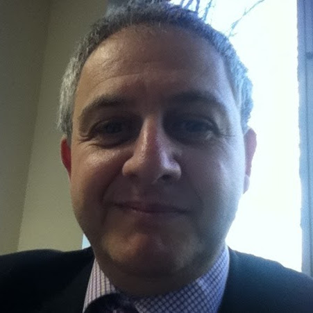 Robert Blatt Photo 11