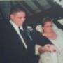 Ruth Schatz Photo 9