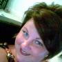 Valerie Proctor Photo 16