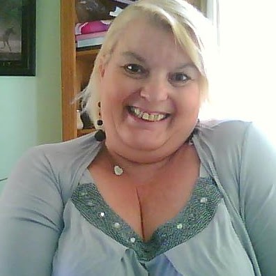 Angela Wilkins Photo 8