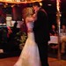 Kim Ryan Photo 9