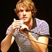 Jon Mclaughlin Photo 30