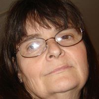 Jill Egbert Photo 4