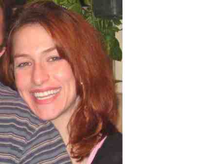 Lisa Carpenter Photo 40