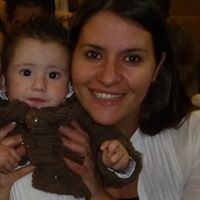 Andrea Lucero Photo 25