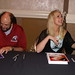 Jennifer Caro Photo 21