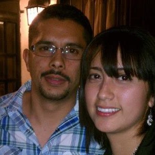 Sandra Vigil Photo 26