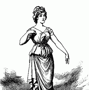 Patricia Early Photo 33