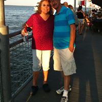 Connie Mcdaniel Photo 33