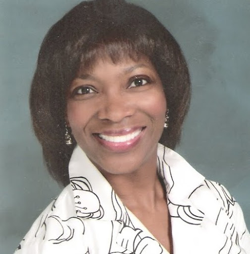 Phyllis Jenkins Photo 33