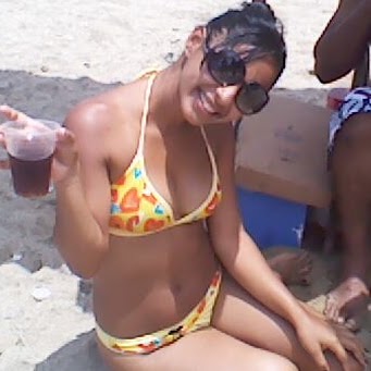 Minerva Romero Photo 6