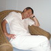 Kathleen Webber Photo 11
