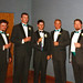 Bob Henderson Photo 37