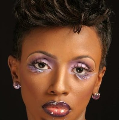 Gloria Hudson Photo 5