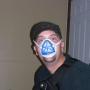 Christopher Stevenson Photo 19