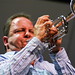 Geoffrey Foote Photo 8