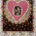 Nancy Harvey Photo 12