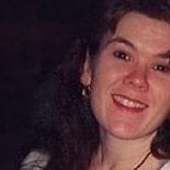 Katherine Simms Photo 4