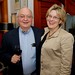 Judith Mitchell Photo 12