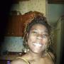 Linda Richard Photo 21