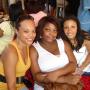Renee Parker Photo 25