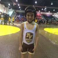 Tiffany Schaeffer Photo 7