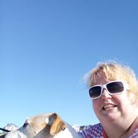 Teresa Hedrick Photo 9