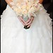 Kristin Jacobs Photo 39