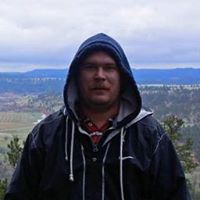 Ronnie Meyer Photo 10