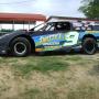 Christian Joyner Photo 22