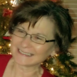 Darlene Duncan Photo 27