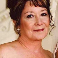 Janet Swaim Photo 6