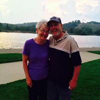 Jan Powell Photo 23