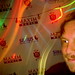 David Devore Photo 14