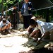 Mark Benner Photo 24