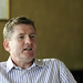 Sean Mckeown Photo 15