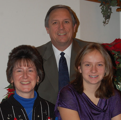 Timothy Rogers Photo 18