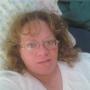 Sara Goetz Photo 21