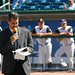 Jeff Calhoun Photo 32