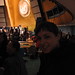 Maria Meyer Photo 9