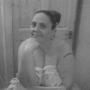 Denise Webb Photo 29