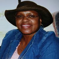 Lillian James Photo 31