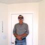 Ronald Hogan Photo 19