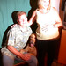Liz Franklin Photo 11