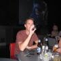 Keith Larson Photo 30